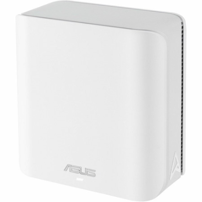 ZENWIFI BD4 3PK-B